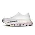 On Running LightSpray Cloudmonster 3 Hyper 'Lily Limelight'