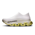On Running LightSpray Cloudmonster 3 Hyper 'Limelight Bloom'