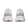 On Running Cloudpulse Pro 'White Ice'
