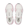 On Running Cloudsurfer 2 'Ivory Peony'