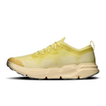 On Running Cloudsoma 'Acacia Lychee'