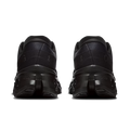 On Running Cloudmonster 3 Wide 'Black'
