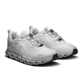 On Running Cloud 6 Geo Waterproof 'Wolf'