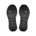 On Running Cloudvista 3 'Black'
