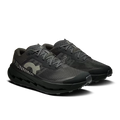 On Running Cloudultra 3 'Black'