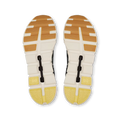 On Running Cloud 6 Versa 'Spirulina Citrine'