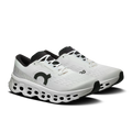 On Running Cloudmonster 3 'White'