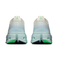 On Running Cloudsurfer Max 'Ivory Flurry'