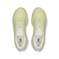 On Running Cloudrunner 3 'Linen Ivory'