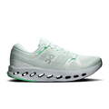 On Running Cloudsurfer 2 'Surf Glacier'