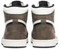Air Jordan 1 Retro High OG 'Dark Mocha'