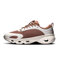 On Running Cloudsolo LOEWE 'Taupe Eggshell'