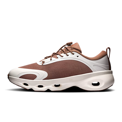 On Running Cloudsolo LOEWE 'Taupe Eggshell'
