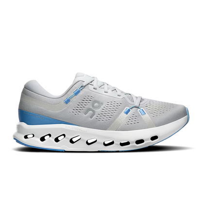 On Running Cloudsurfer 2 'Glacier Gourami'