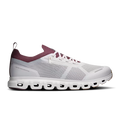 On Running Cloud 6 Versa 'Silver Maroon'