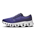 On Running Cloudmonster 3 'Twilight White'