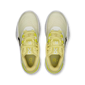 On Running The Roger Pro Fire 'Linen Lime' (Womens)