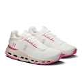 On Running Cloudnova 2 'Ivory Pink'