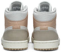 Air Jordan 1 Mid 'Milan'