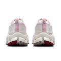 On Running Cloudsurfer Trail 2 'Lily Gardenia'