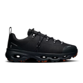 On Running Cloudsolo Hiker LOEWE 'Black'