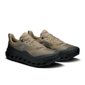 On Running Cloudhorizon 2 Waterproof 'Soba Eclipse'