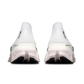 On Running LightSpray Cloudmonster 3 Hyper 'Lily Limelight'