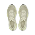 On Running Cloudpulse Next 'Chalk Linen'