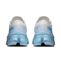 On Running Cloudmonster 3 'Ivory Topaz' (W)