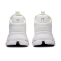 On Running Cloudnova 2 'All White'