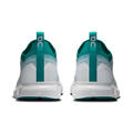 On Running Cloud 6 Versa 'Ivory Neem'