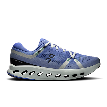 On Running Cloudsurfer 2 'Sailor Ivory'