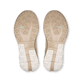 On Running Cloudvista 3 Waterproof 'Sand Ice'