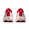 On Running Cloudsolo LOEWE 'Red Eggshell'