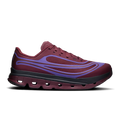 On Running Cloudflow 5 AD 'Maroon Tyrian'