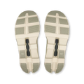 On Running Cloudmonster 1 Waterproof 'Fen Grain'