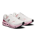 On Running Cloudsurfer 2 'Ivory Peony'