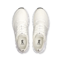On Running Cloudswift 4 'White'