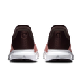 On Running Cloud 6 Coast 'Dustrose Ox'