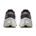 On Running Cloudmonster 3 'Cinder Ivory'