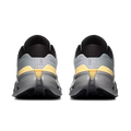 On Running Cloudrunner 3 'Platinum Squash'