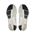 On Running Cloudsurfer 2 'Ivory'