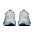 On Running Cloudsurfer 2 'Surf Flurry'