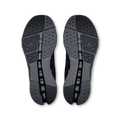 On Running Cloudsurfer 2 Wide 'Black'