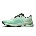 On Running Cloudpulse Pro 'Creek Black'