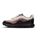 On Running Cloud 6 Geo Waterproof 'Dew Gobi'