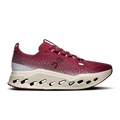 On Running Cloudsurfer Max 'Sienna Dew'