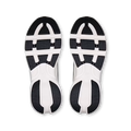 On Running Cloudsolo LOEWE 'Black Eggshell'