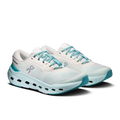 On Running Cloudrunner 3 'Ivory Aquamarine'
