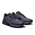 On Running Cloudpulse Pro 'Flint Black'